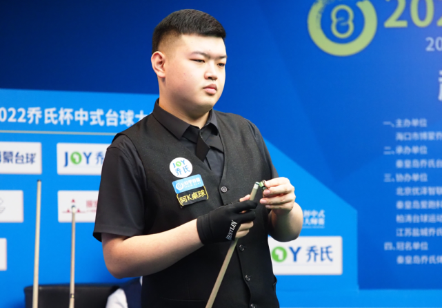 个重要信号 个重要信号