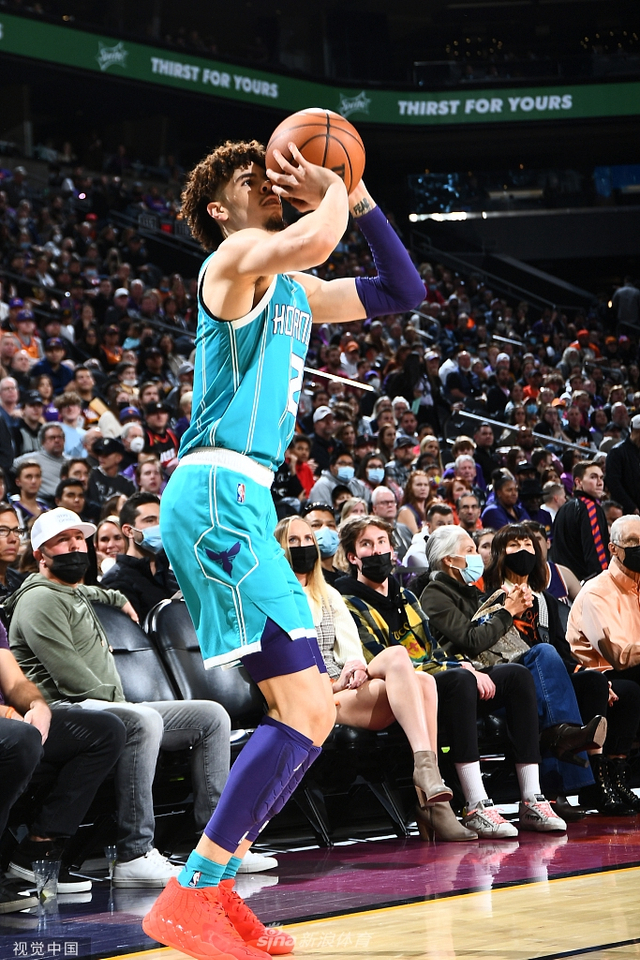 征服过无数 征服过无数