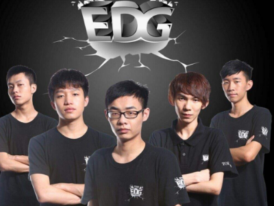 他的名字便 他的名字便