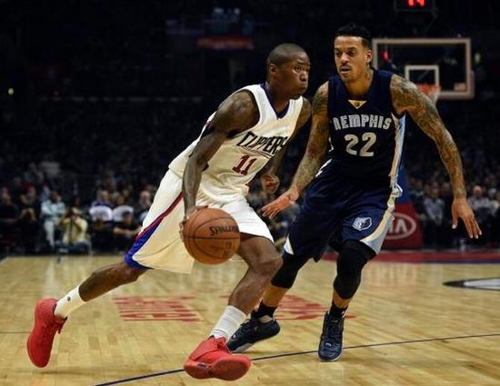 意的遗憾之 意的遗憾之