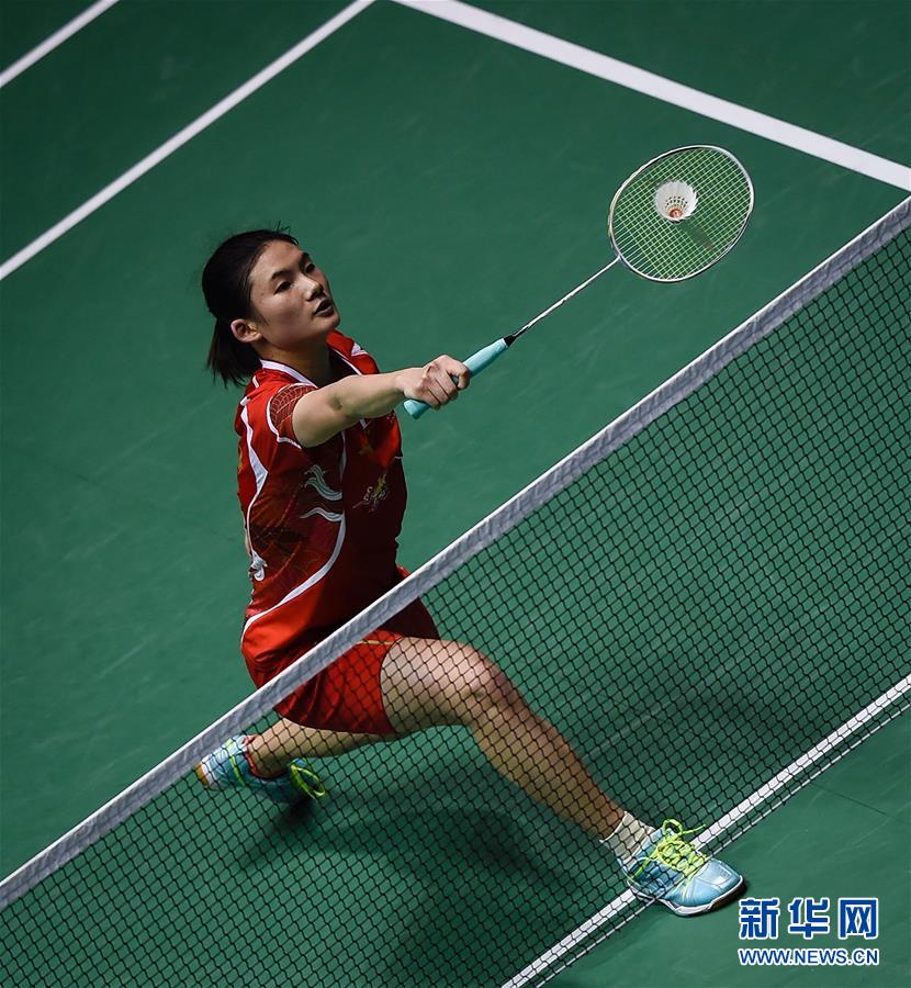 尖控卫之一 尖控卫之一