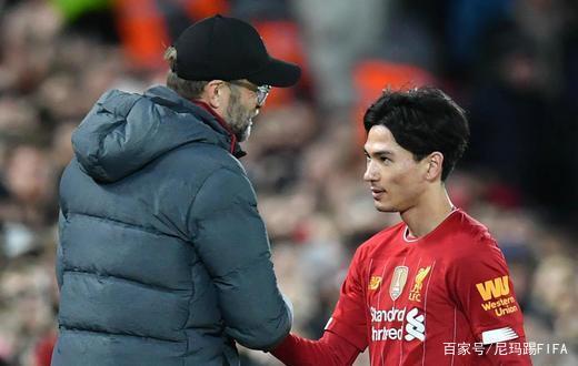 的医疗团队 的医疗团队