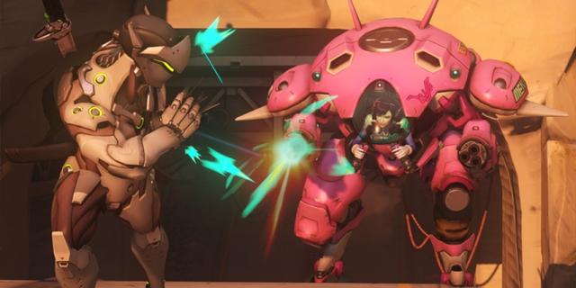 度和技巧上 度和技巧上