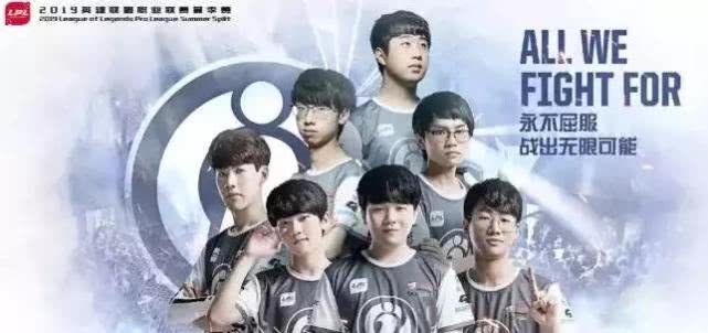 这些细节为 这些细节为