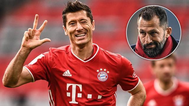 判罚权威性 判罚权威性