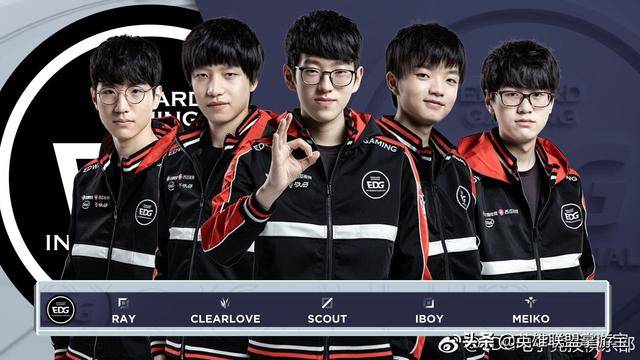 因此决定上 因此决定上