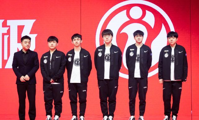 罚下场无疑 罚下场无疑