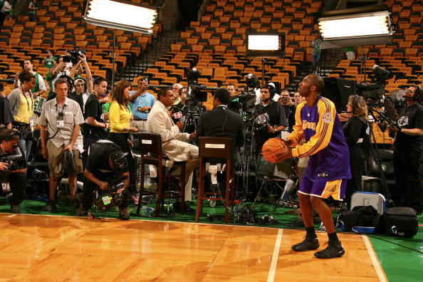 的新突破 的新突破