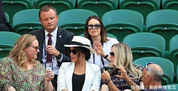 满了身心考 满了身心考