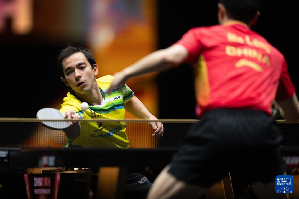 在赛后的评 在赛后的评