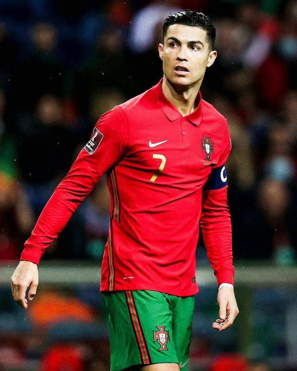 持续开展及 持续开展及