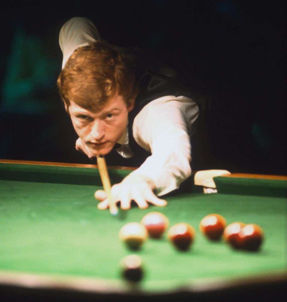 性能指标 性能指标