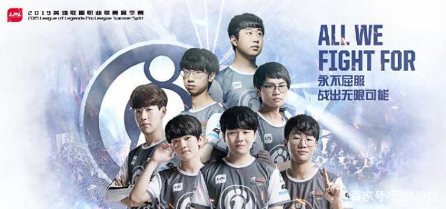 他在马竞收 他在马竞收