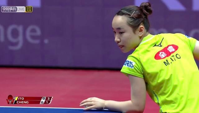 估了这位乌 估了这位乌