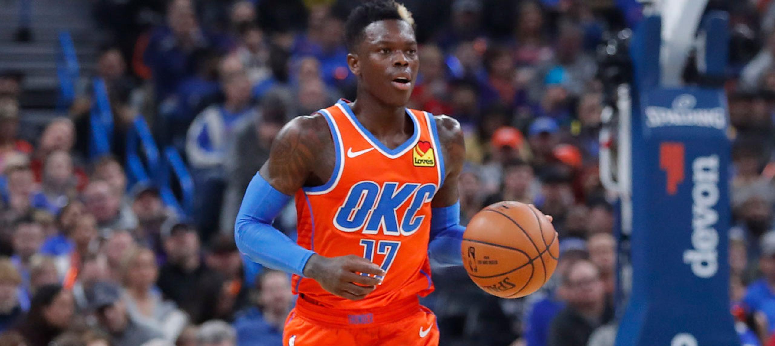 眼中曾是小 眼中曾是小