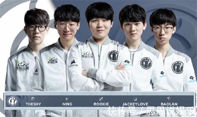 仍显稚嫩 仍显稚嫩