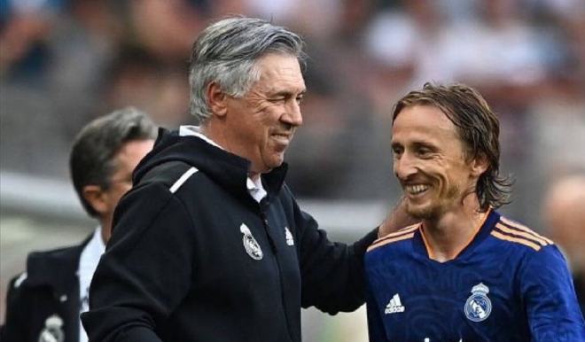 存在隐患 存在隐患