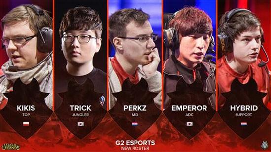 起欧冠奖杯 起欧冠奖杯