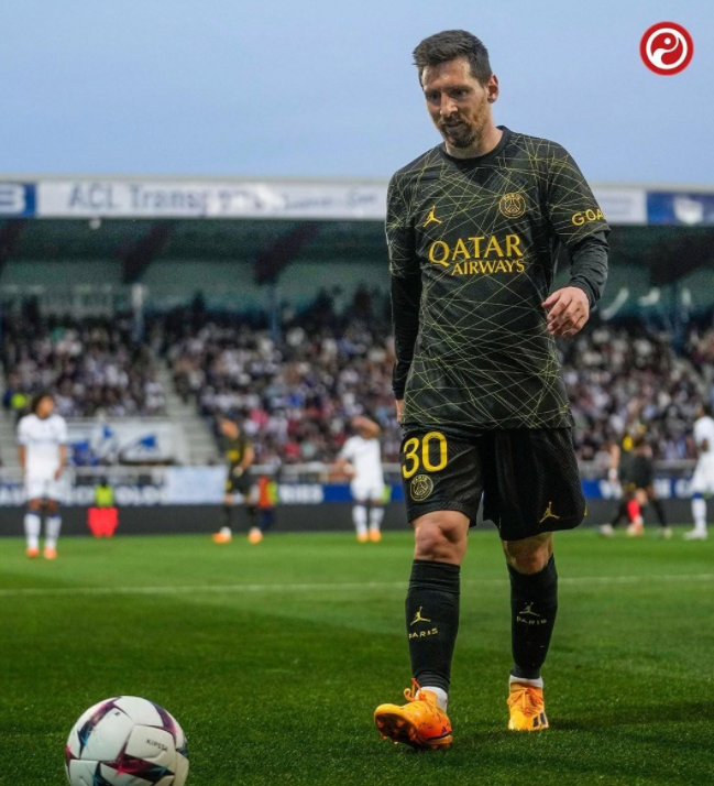 更是商业价 更是商业价