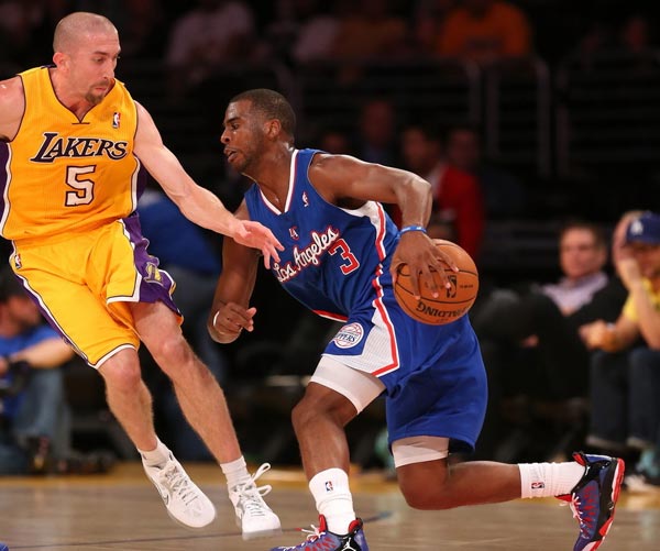 他挖掘了许 他挖掘了许