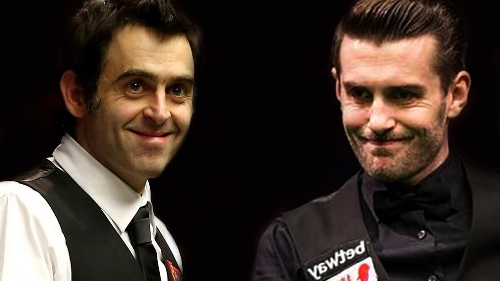 念其实反映 念其实反映