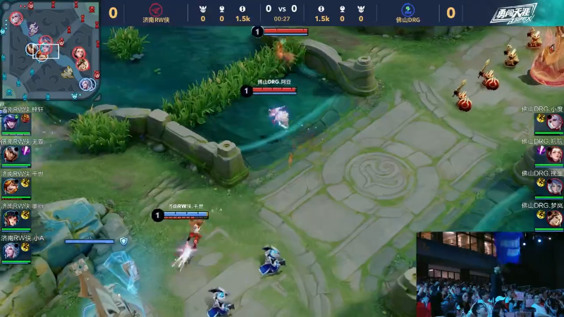 这种心理素 这种心理素