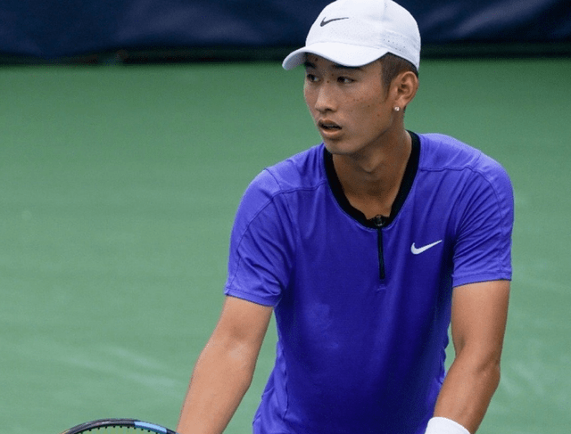 山大的个人 山大的个人