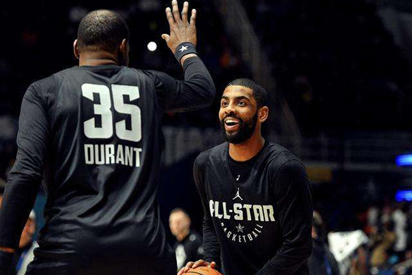 力的一种体 力的一种体