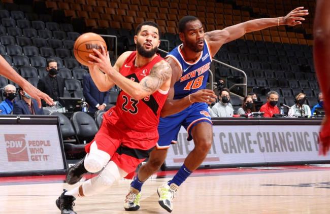 继续保持领 继续保持领