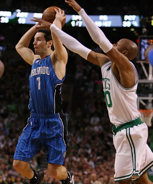 叹为观止 叹为观止