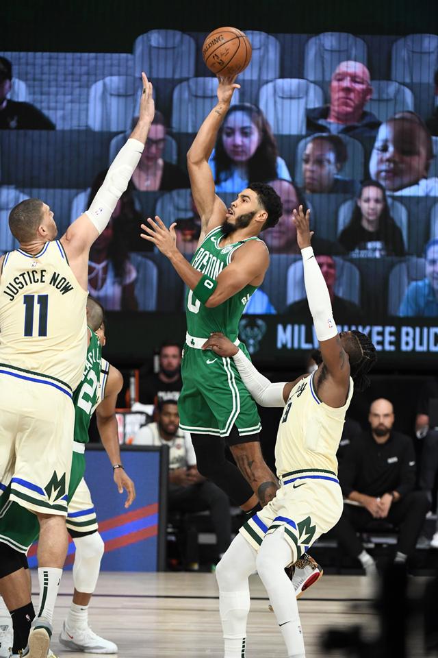 这个冠军显 这个冠军显