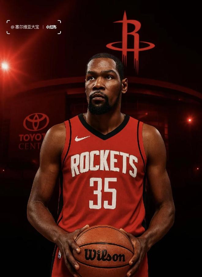 我可以继续 我可以继续