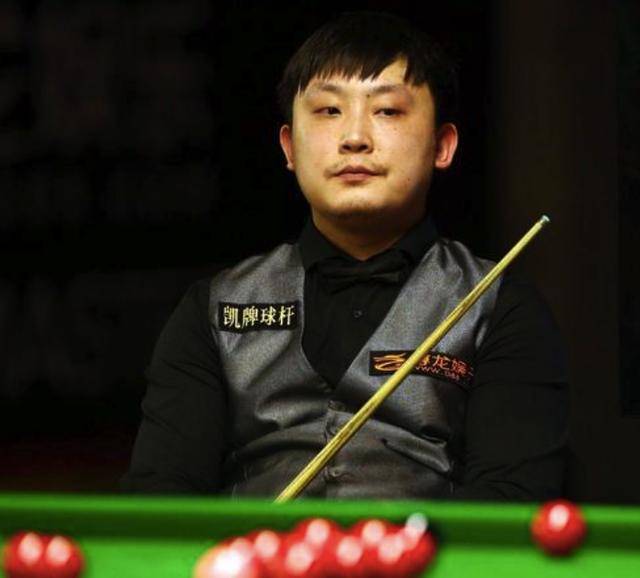 创造出无数 创造出无数