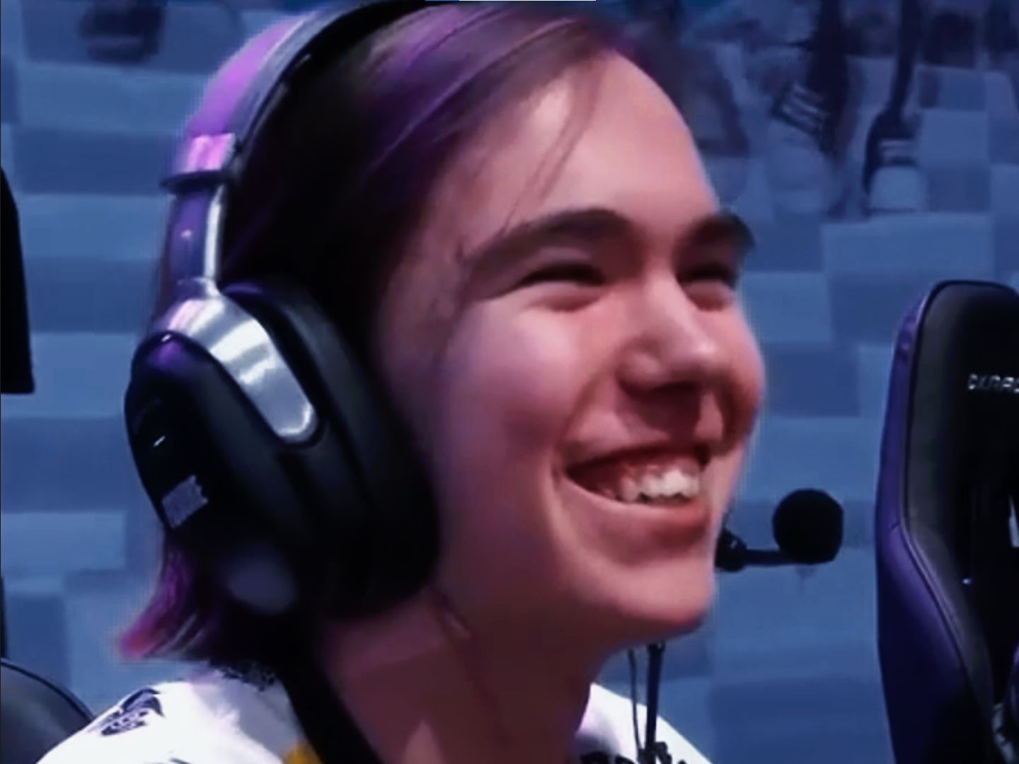 仅仅是个人 仅仅是个人