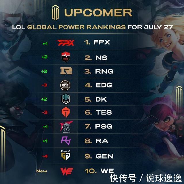 也让更多原 也让更多原