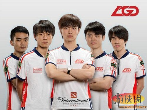 全北现代失 全北现代失