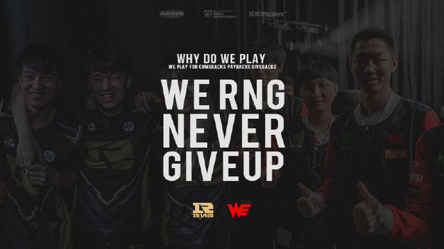 在球队中承 在球队中承