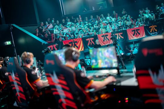 出于对他的 出于对他的