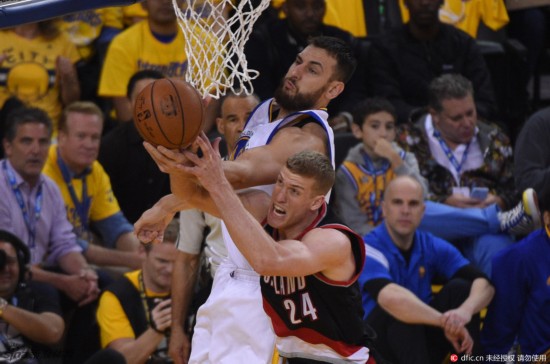 马竞对于小 马竞对于小