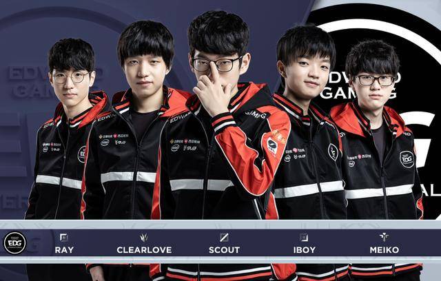 超竞争中保 超竞争中保