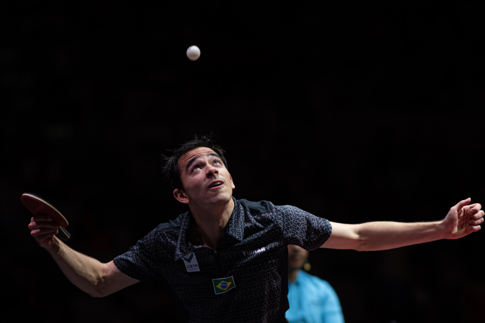 士气也将帮 士气也将帮