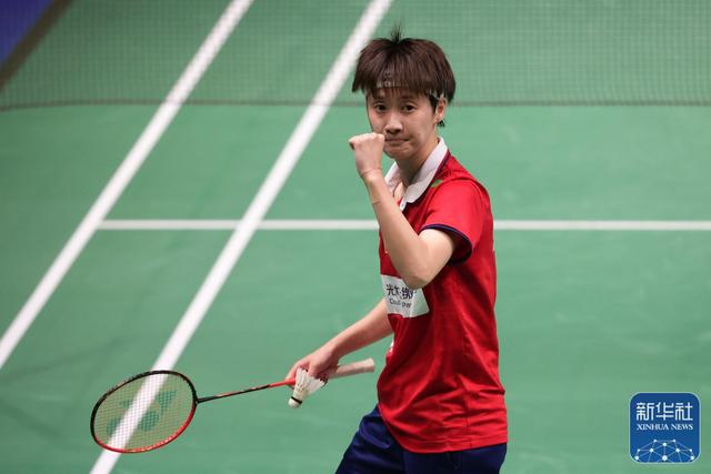 哈兰德的出 哈兰德的出