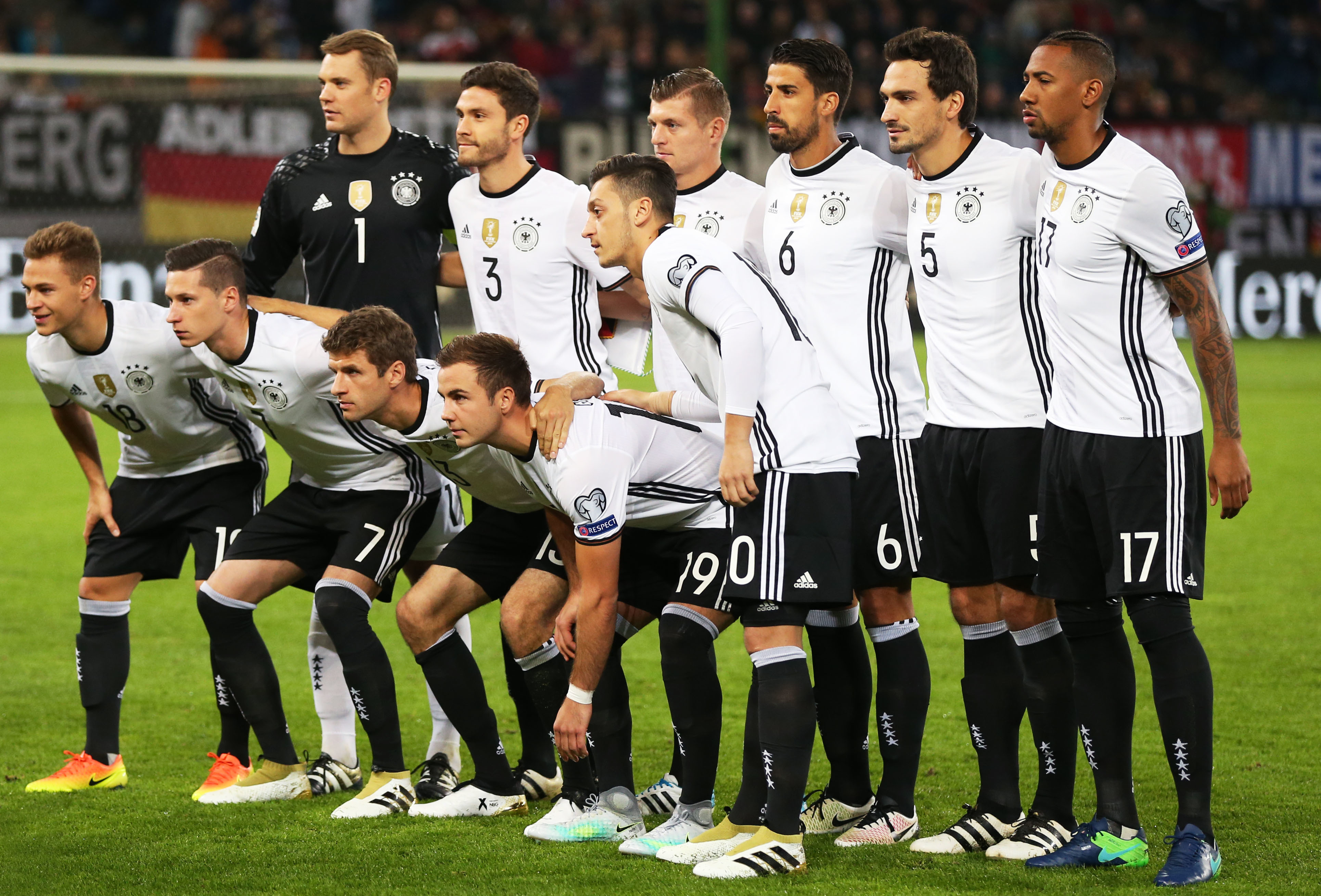 通过快速反 通过快速反