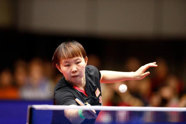 高效的控球 高效的控球