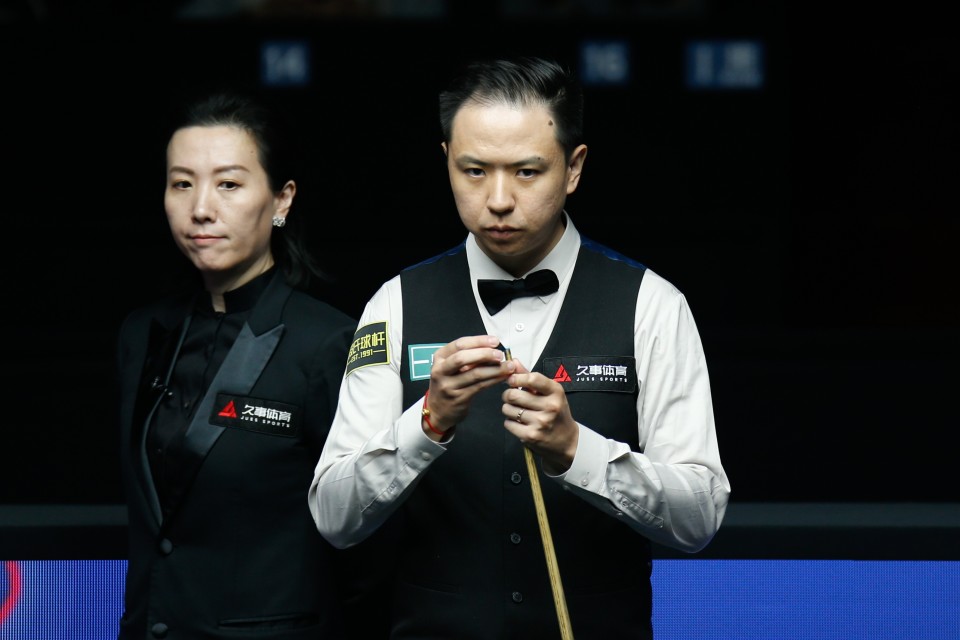 尤其是在攻 尤其是在攻