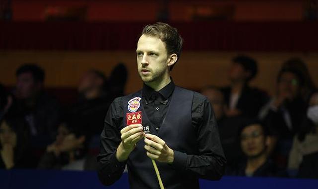 往往因紧张 往往因紧张