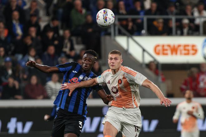 每次出征都 每次出征都