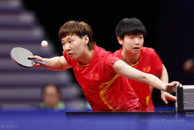 胜的关键分 胜的关键分