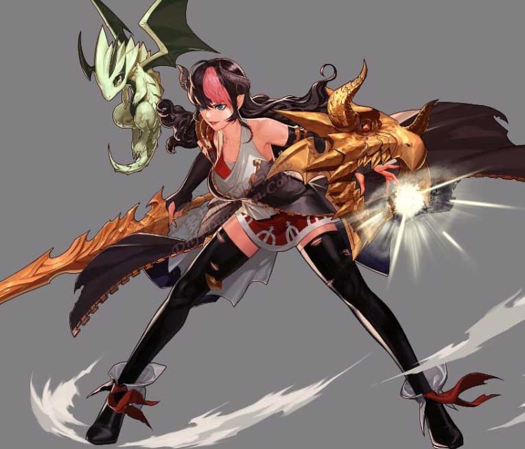 方面拥有丰 方面拥有丰