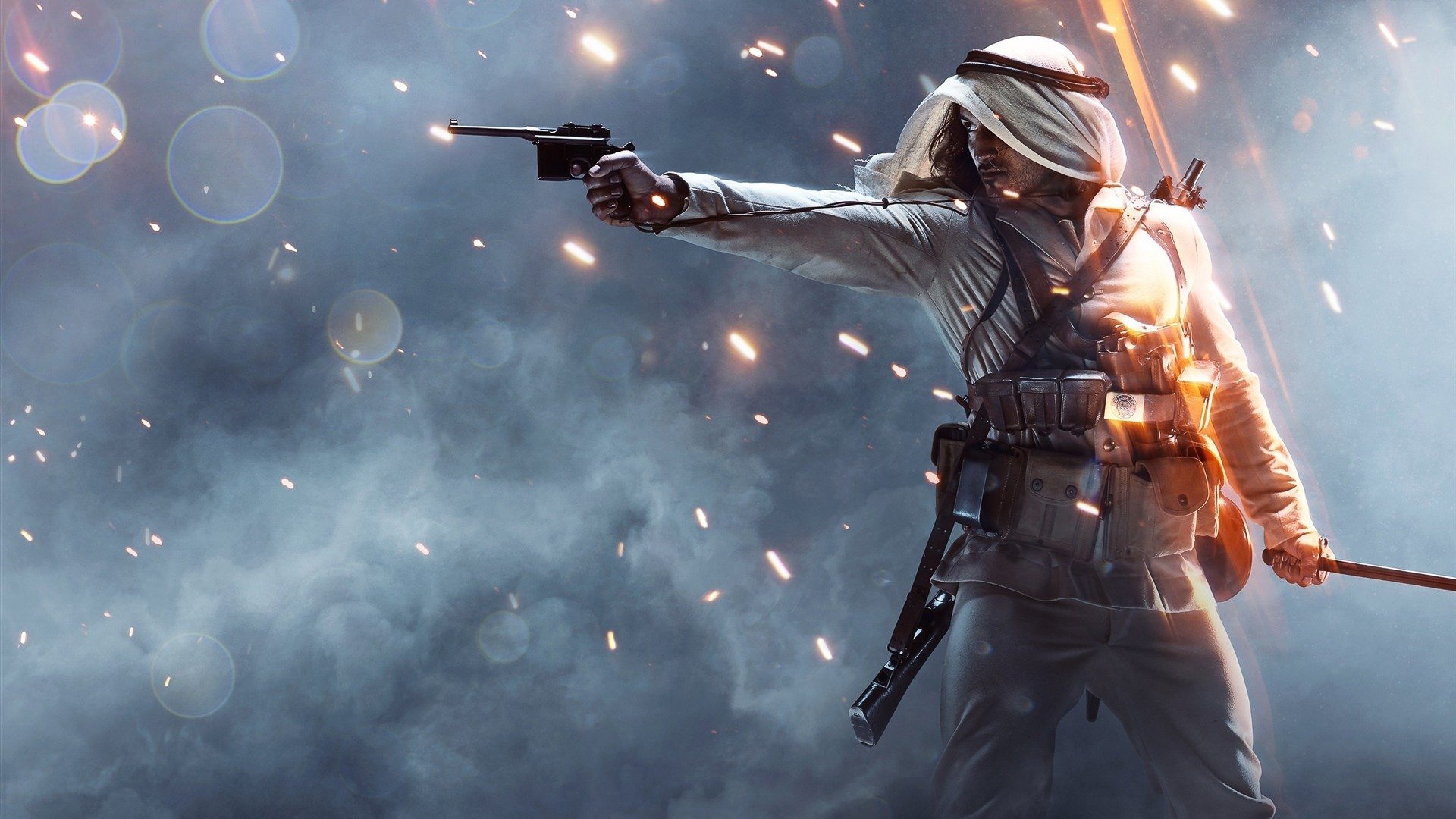 滕哈赫的战 滕哈赫的战